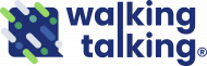 Walking Talking Academy