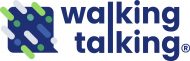 Walking Talking Academy