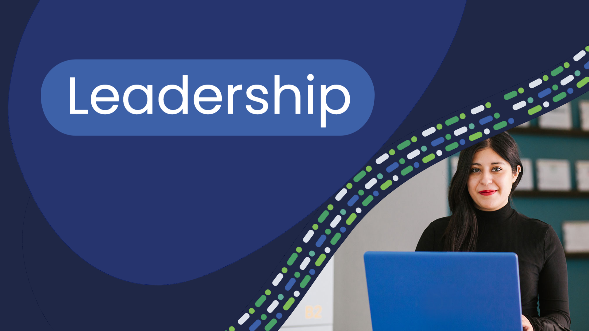 LeadPath (6 month program)